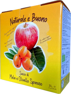 mela-olivello-3lt_300